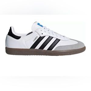 Adidas Samba OG Shoe